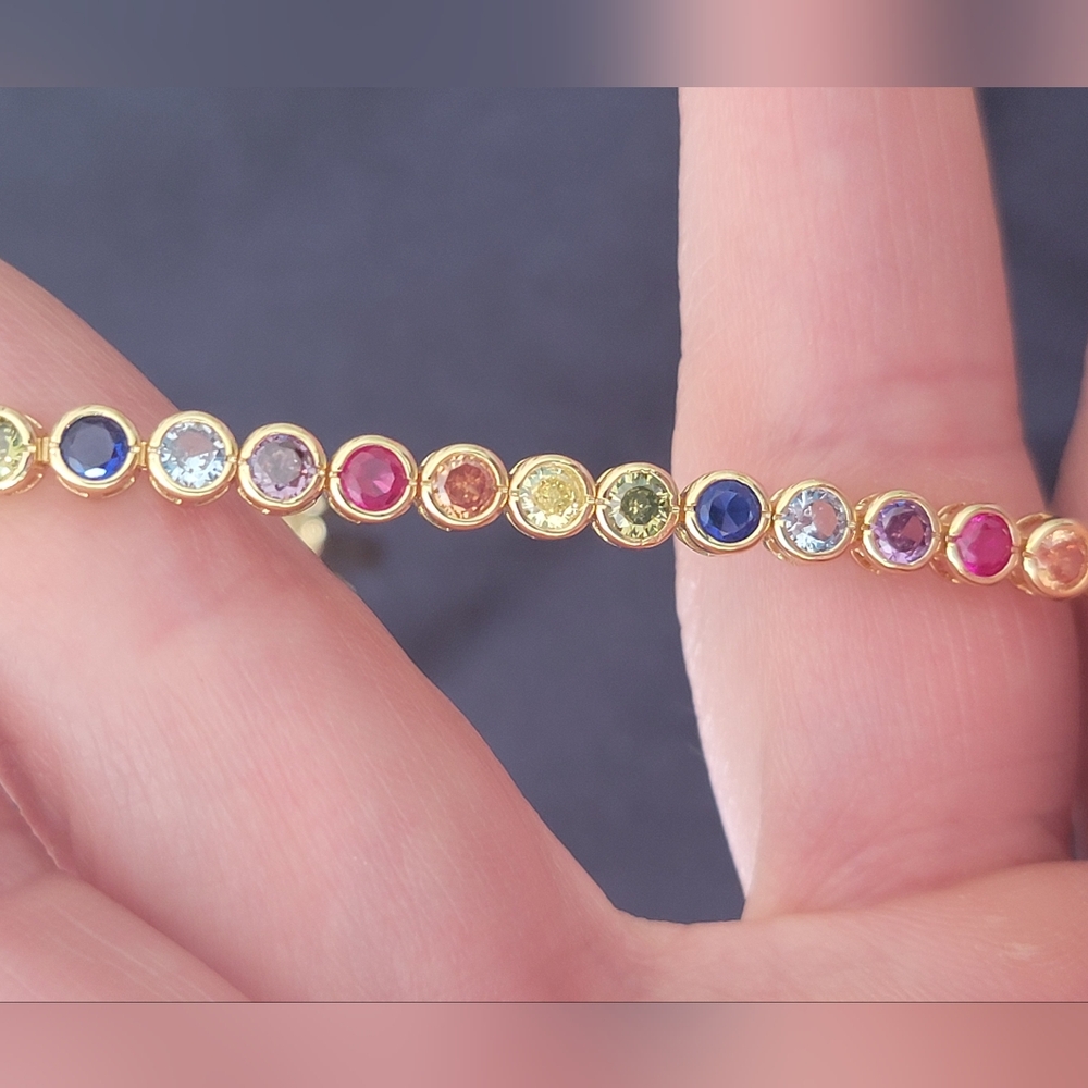 Bracelet - Picture 4 of 4